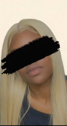 Houston Outcall Only — Sloppy Head + 2- Girl - 1