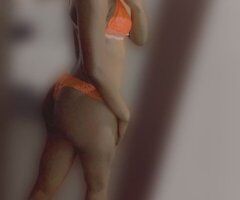 Houston Outcall Only — Sloppy Head + 2- Girl - Image 3