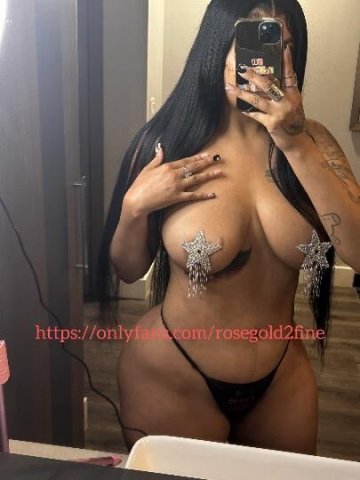 Beaumont Texas Pink Pretty Pussy Squirter Escort — outcalls w/ deposit, video verified - 1