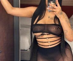 Beaumont Texas Pink Pretty Pussy Squirter Escort — outcalls w/ deposit, video verified - Image 3