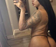 Beaumont Texas Pink Pretty Pussy Squirter Escort — outcalls w/ deposit, video verified - Image 5