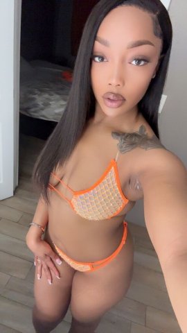 Exotic Beauty — 25 (Monroe) Escort Verification Required - 1