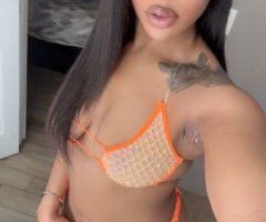 Monroe escorts - Exotic Beauty — 25 (Monroe) Escort Verification Required