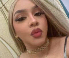 Jackson, MS Latina Incall Escort — 29 - Image 4
