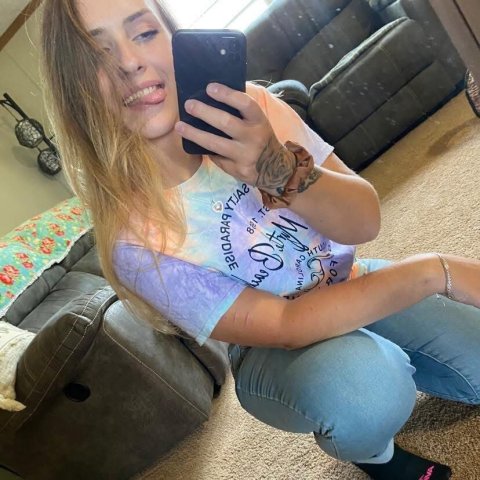 Jackson, Mississippi Female Escort — Bbj - 1