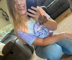 Jackson escorts - Jackson, Mississippi Female Escort — Bbj