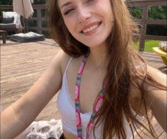 Jackson, Mississippi Female Escort — Bbj - Image 2