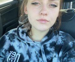 Jackson, Mississippi Female Escort — Bbj - Image 3