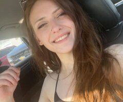 Jackson, Mississippi Female Escort — Bbj - Image 4