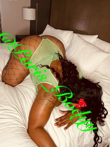 Florence Back N Town Plus Size BBW Escorts — Facetime or Meet Verification Required - 1