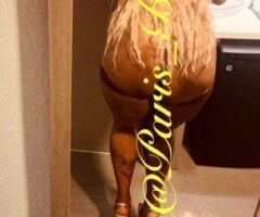 Florence Back N Town Plus Size BBW Escorts — Facetime or Meet Verification Required - Image 8