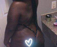 Birmingham Incall Sessions for Mature Adults — FaceTime - Image 6
