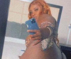 Birmingham Incall Sessions for Mature Adults — FaceTime - Image 7
