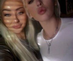 Baton Rouge escorts - Baton Rouge Blonde Escorts — Tonight Only