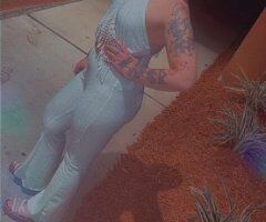 Baton Rouge Blonde Escorts — Tonight Only - Image 7
