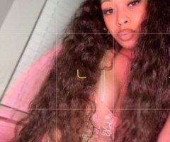 Flirty & feminine upscale companion (Fort Worth) - Image 4