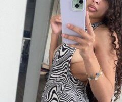 Flirty & feminine upscale companion (Fort Worth) - Image 7