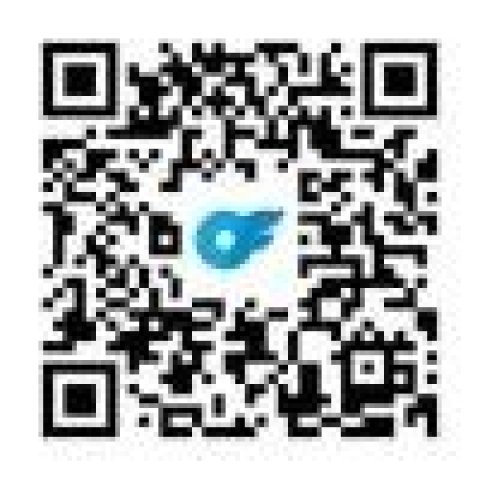 San Mateo Female Escort — limited time only, incalls & outcalls - 1