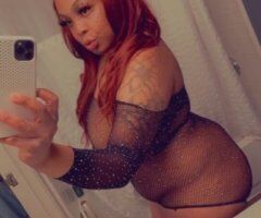 San Mateo Female Escort — limited time only, incalls & outcalls - Image 4