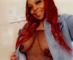 San Mateo Female Escort — limited time only, incalls & outcalls - Image 5