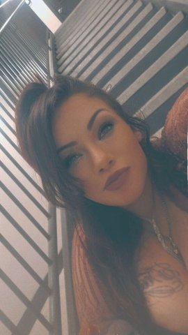 Austin Incalls & Outcalls — All Night, Oak Knoll & 183 - 1
