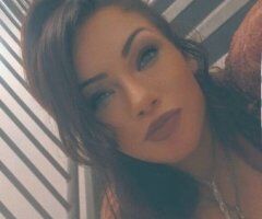 Austin escorts - Austin Incalls & Outcalls — All Night, Oak Knoll & 183