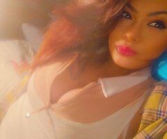 Austin Incalls & Outcalls — All Night, Oak Knoll & 183 - Image 3