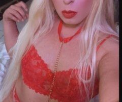 Las Vegas Nevada Sissy Pussy Doll — Telegram twerk & oral - Image 6