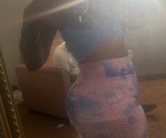 Augusta escorts - Augusta GA Female Escort