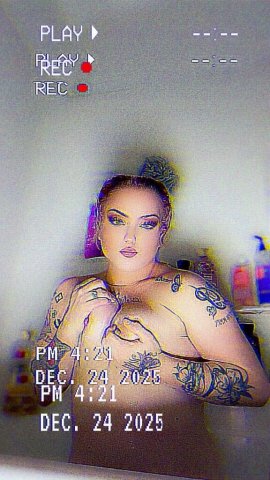 Houston Female Escort — Outcalls, specials, and facial/swallow - 1