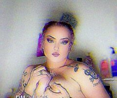 Houston escorts - Houston Female Escort — Outcalls, specials, and facial/swallow