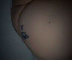 Houston Female Escort — Outcalls, specials, and facial/swallow - Image 3