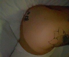 Houston Female Escort — Outcalls, specials, and facial/swallow - Image 6