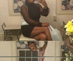 Harrisburg escorts - Polished Luxe Lab — Sesame for body rub, manscaping, facials & grooming
