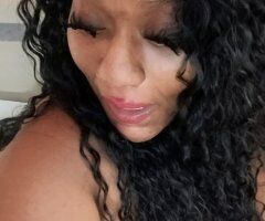BBW Wet Juicy Pussy Incalls Only — Deep Tissue Massage - Image 3