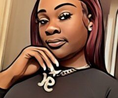 Frederick escorts - Frederick MD Female Escort