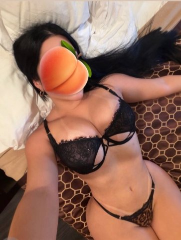Latina BBW Escort — Full Service (Brockton, MA) - 1