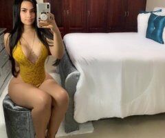 Harrisburg escorts - Sexy Latina Female Escort — 24/7 in Harrisburg, PA