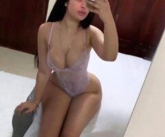 Sexy Latina Female Escort — 24/7 in Harrisburg, PA - Image 3