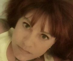 Zoey’s back in Ventura — Head Doc exam & fantasy Greek Freak sessions - Image 4