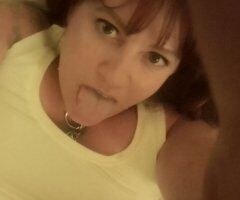 Zoey’s back in Ventura — Head Doc exam & fantasy Greek Freak sessions - Image 8