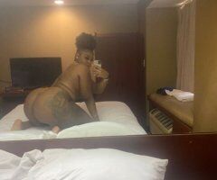 Ms Tiana  Intown Blow Job Calls - Image 3