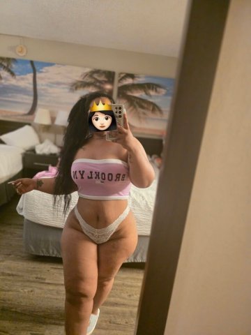 Omaha Female Escort — RICA NALGONA ❤‍ (24) - 1