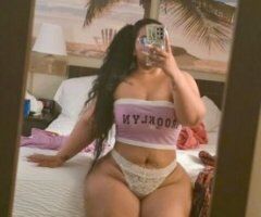 Omaha Female Escort — RICA NALGONA ❤‍ (24) - Image 4