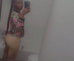 Shreveport Female Escort — Car Dates, Specials, Discreet Photos - Image 2