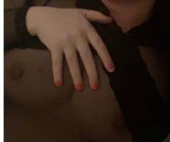 Youngstown escorts - Youngstown OH Weekend Specials — Incall/Outcall Video Show + Content