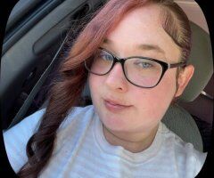 Cherry  — Female Outcall Escort in Oklahoma City, OK (Qv Specials) - Image 9