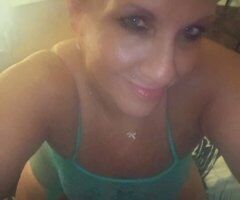 Killeen, TX In-Call PAWG BBW White Girl — Throat Goat & Mouth Services - Image 10