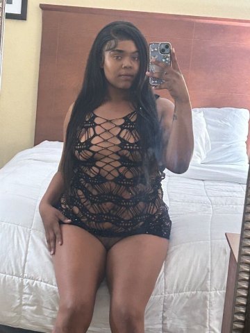 Sneak Away n Come Play — RED in Huntsville AL - 1