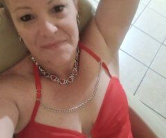 Tampa Female Escort — Strawberry blonde, 5'3, Scorpio - Image 8